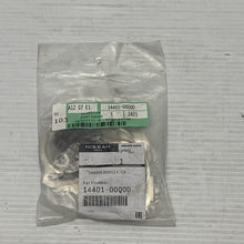 Load image into Gallery viewer, 45434920