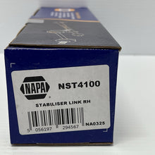Load image into Gallery viewer, 47206416