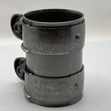 Load image into Gallery viewer, 47414774