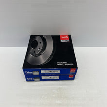 Load image into Gallery viewer, 47324658