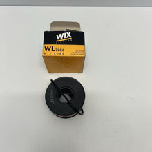 Load image into Gallery viewer, 47739436