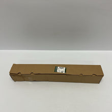 Load image into Gallery viewer, 46319638