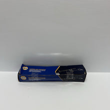 Load image into Gallery viewer, 47512510