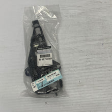 Load image into Gallery viewer, 45322546