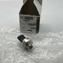 Load image into Gallery viewer, 47483610