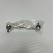 Load image into Gallery viewer, 47556744