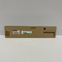 Load image into Gallery viewer, 47003024