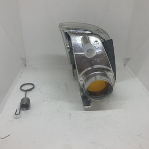 GENUINE RENAULT LAMP IND RHF 19 (7701349964)