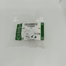 Load image into Gallery viewer, NEW GENUINE JAGUAR/RANGE ROVER CONNECTOR - YPC800650