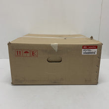 Load image into Gallery viewer, GENUINE 10-16 MK3 KIA SPORTAGE 17" 17 X 6.5J ET40 ALLOY WHEEL RIM 52910-3W610