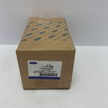 Load image into Gallery viewer, Genuine Ford C-Max Mondeo Mk4 Galaxy S-Max Focus Mk3 Kuga Water Pump 1727556