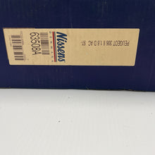 Load image into Gallery viewer, 47224309