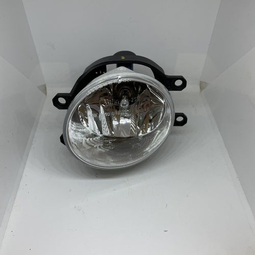 Genuine Citroen Peugeot Fog Light B000978180