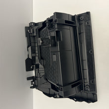 Load image into Gallery viewer, 47749462