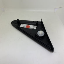 Load image into Gallery viewer, 60118-05010 Toyota Cover sub-assy, front pillar, upr lh 6011805010, New Genuine