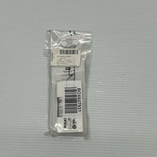 Load image into Gallery viewer, 46996961