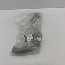 Load image into Gallery viewer, Genuine Land Rover Defender 07-16 air inlet tube lr032214