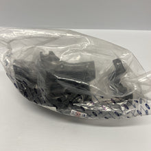 Load image into Gallery viewer, 46401952