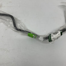 Load image into Gallery viewer, Genuine Land Rover Range Rover Sport Hose LR014388
