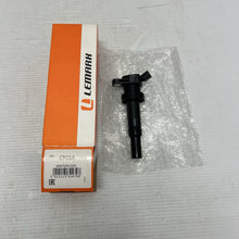 Load image into Gallery viewer, 47456526