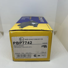Load image into Gallery viewer, 47192403