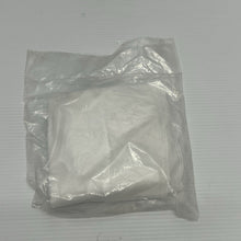 Load image into Gallery viewer, 47556743
