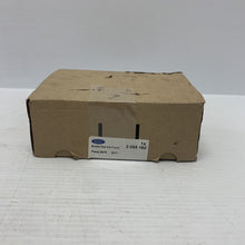 Load image into Gallery viewer, Genuine Ford Fiesta Mk8 Front Brake Pad Kit Less ST &amp; BEV 2017-  2095160