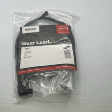 Load image into Gallery viewer, 47843727