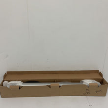Load image into Gallery viewer, GENUINE JAGUAR F-PACE - ROOF CROSS BARS (T4A13875)
