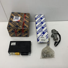 Load image into Gallery viewer, Genuine IVECO Kit-electr. Unit 2996550