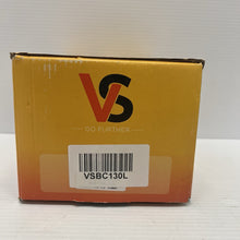 Load image into Gallery viewer, 47168040