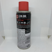 Load image into Gallery viewer, 45464889