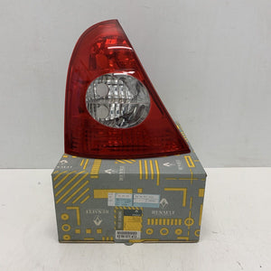 GENUINE RENAULT LIGHT LHR (8200071413)