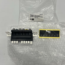 Load image into Gallery viewer, 47547824