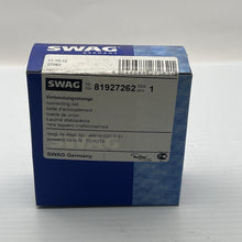 Load image into Gallery viewer, 47829822