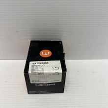 Load image into Gallery viewer, 47008335