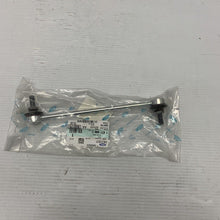 Load image into Gallery viewer, Genuine Ford 1471446 DROP LINK