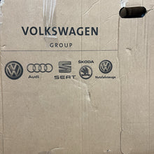 Load image into Gallery viewer, 47704516