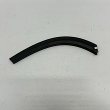 Load image into Gallery viewer, 46820032