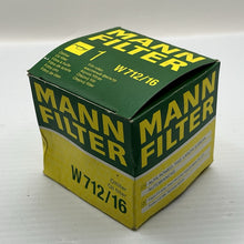 Load image into Gallery viewer, 47465821
