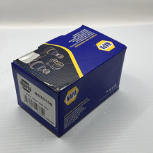 Load image into Gallery viewer, 47465737