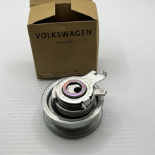 Load image into Gallery viewer, 47425193