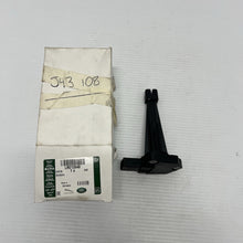 Load image into Gallery viewer, 46704449