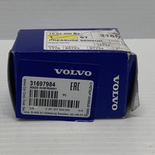 Load image into Gallery viewer, Genuine Volvo V40 XC70 XC90 Exhaust Pressure Sensor 31697984