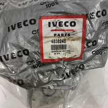 Load image into Gallery viewer, Genuine Iveco Engine silentbl 04838245