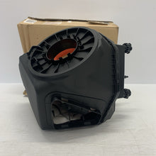 Load image into Gallery viewer, 45281576