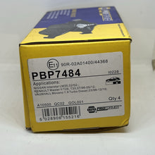 Load image into Gallery viewer, 47192431