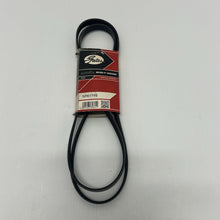 Load image into Gallery viewer, 47888531