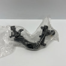 Load image into Gallery viewer, 47476975
