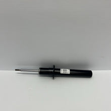 Load image into Gallery viewer, 47547891
